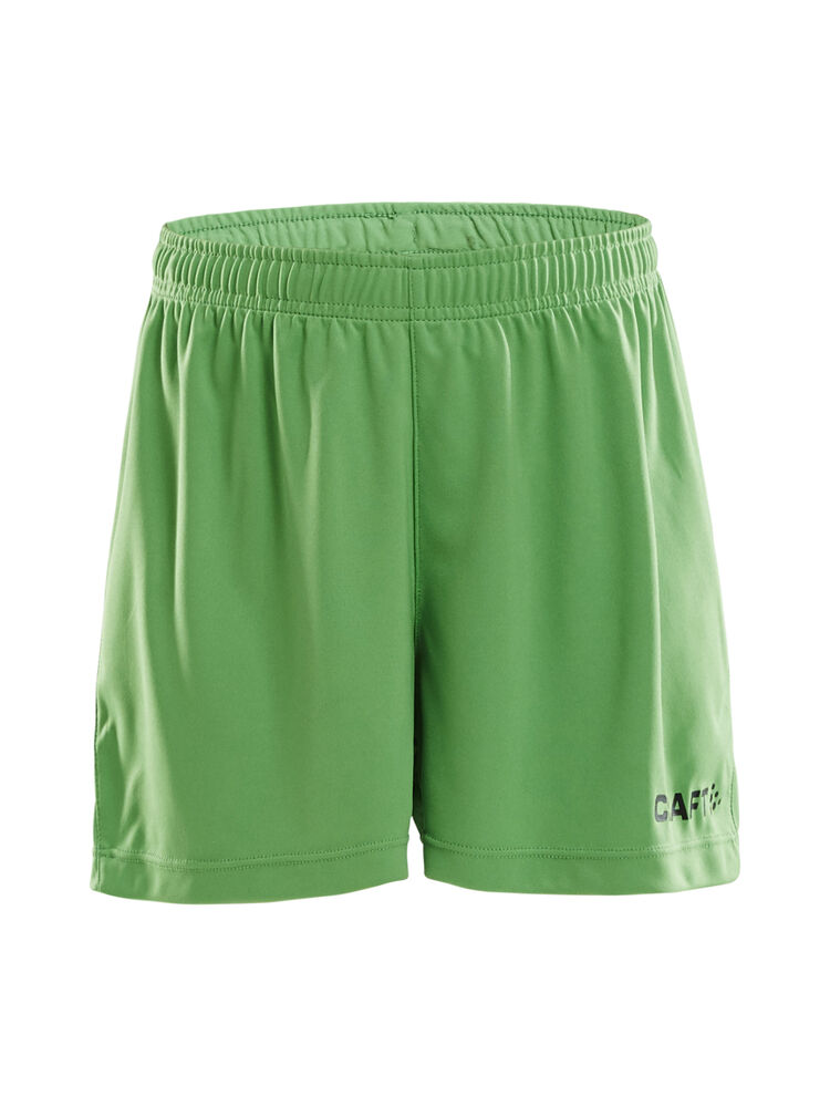 1906979_1606_Squad20GK20Shorts_F