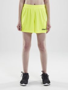 1906979_1851_Squad20GK20Shorts_C1
