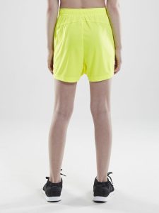 1906979_1851_Squad20GK20Shorts_C3