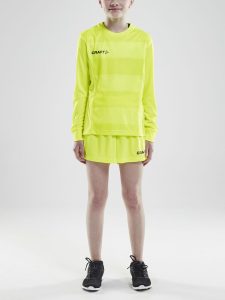 1906979_1851_Squad20GK20Shorts_C6