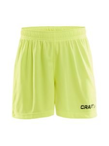1906979_1851_Squad20GK20Shorts_F