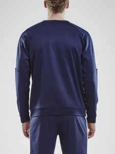 1906980_390900_Progress20R-Neck20Sweather_C3