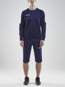 1906980_390900_Progress20R-Neck20Sweather_C6