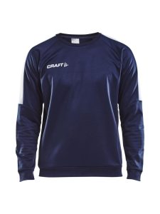 1906980_390900_Progress20R-Neck20Sweather_F