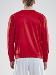 1906980_430900_Progress20R-Neck20Sweather_C3