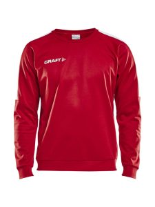 1906980_430900_Progress20R-Neck20Sweather_F