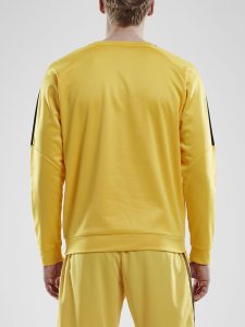 1906980_552999_Progress20R-Neck20Sweather_C3
