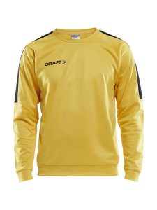 1906980_552999_Progress20R-Neck20Sweather_F