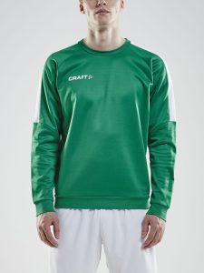 1906980_651900_Progress20R-Neck20Sweather_C1
