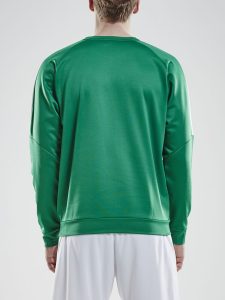 1906980_651900_Progress20R-Neck20Sweather_C3