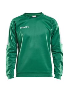 1906980_651900_Progress20R-Neck20Sweather_F