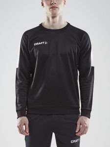 1906980_999900_Progress20R-Neck20Sweather_C1