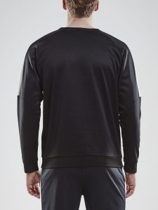 1906980_999900_Progress20R-Neck20Sweather_C3