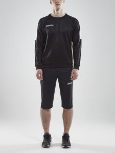 1906980_999900_Progress20R-Neck20Sweather_C6