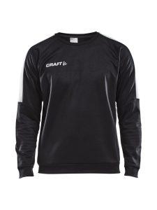 1906980_999900_Progress20R-Neck20Sweather_F