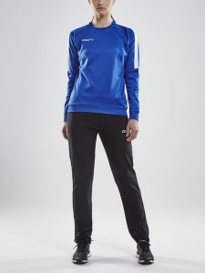 1906981_346900_Progress20R-Neck20Sweather_C6