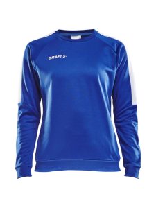 1906981_346900_Progress20R-Neck20Sweather_F