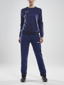 1906981_390900_Progress20R-Neck20Sweather_C6