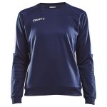 1906981_390900_Progress20R-Neck20Sweather_F
