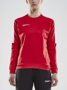 1906981_430900_Progress20R-Neck20Sweather_C1