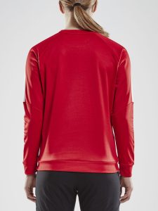 1906981_430900_Progress20R-Neck20Sweather_C3