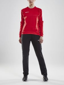 1906981_430900_Progress20R-Neck20Sweather_C6