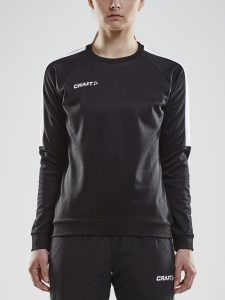 1906981_999900_Progress20R-Neck20Sweather_C1