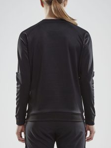 1906981_999900_Progress20R-Neck20Sweather_C3