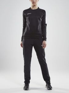1906981_999900_Progress20R-Neck20Sweather_C6