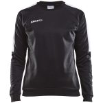 1906981_999900_Progress20R-Neck20Sweather_F
