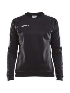 1906981_999900_Progress20R-Neck20Sweather_F