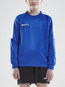 1906982_346900_Progress20R-Neck20Sweather_C1