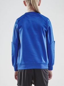 1906982_346900_Progress20R-Neck20Sweather_C3