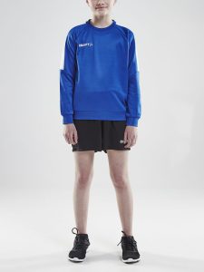 1906982_346900_Progress20R-Neck20Sweather_C6