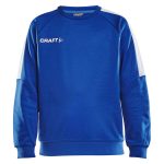 1906982_346900_Progress20R-Neck20Sweather_F