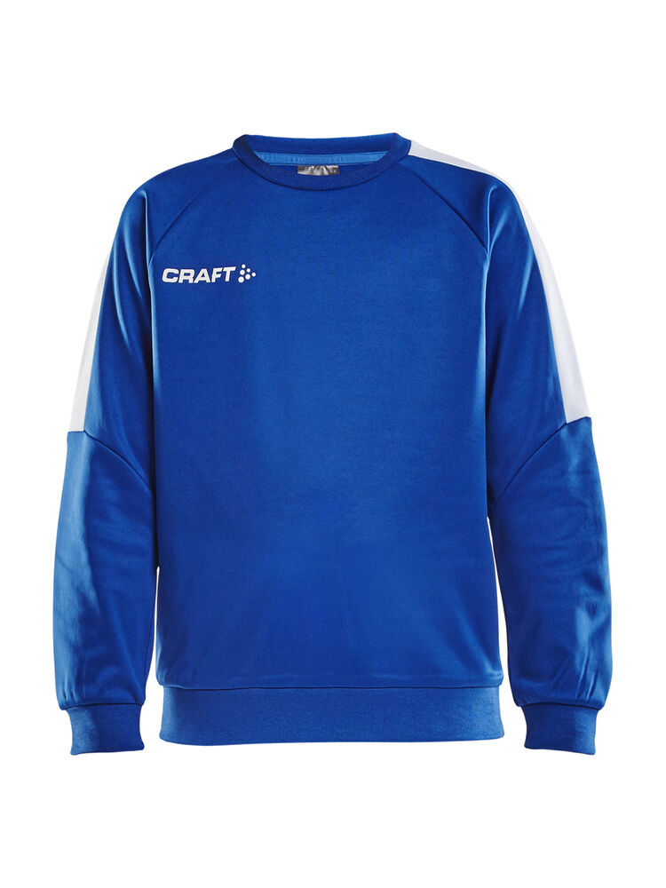 1906982_346900_Progress20R-Neck20Sweather_F