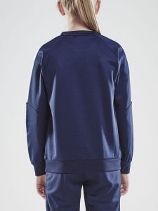 1906982_390000_Progress20R-Neck20Sweather_C3