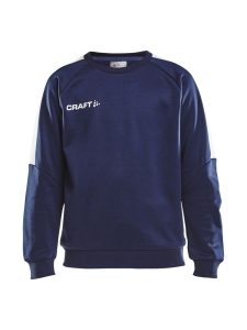 1906982_390000_Progress20R-Neck20Sweather_F