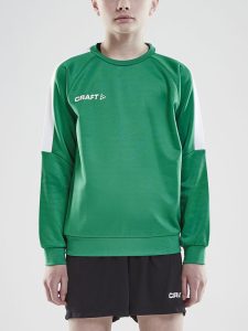 1906982_651900_Progress20R-Neck20Sweather_C1