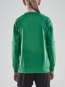 1906982_651900_Progress20R-Neck20Sweather_C3