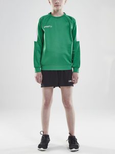 1906982_651900_Progress20R-Neck20Sweather_C6
