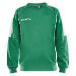 1906982_651900_Progress20R-Neck20Sweather_F
