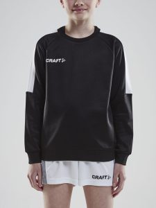 1906982_999900_Progress20R-Neck20Sweather_C1