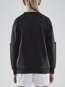 1906982_999900_Progress20R-Neck20Sweather_C3