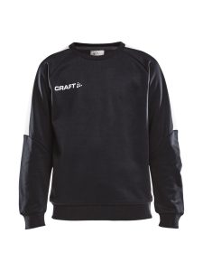 1906982_999900_Progress20R-Neck20Sweather_F