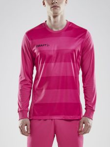 1906983_474000_Progress20GK20LS20Jersey20without20padding_C1