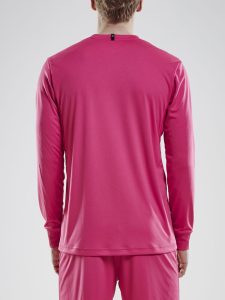 1906983_474000_Progress20GK20LS20Jersey20without20padding_C3