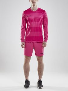 1906983_474000_Progress20GK20LS20Jersey20without20padding_C6