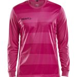 1906983_474000_Progress20GK20LS20Jersey20without20padding_F