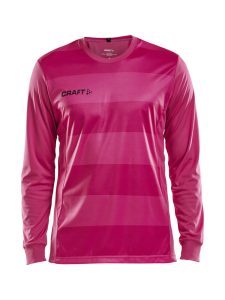 1906983_474000_Progress20GK20LS20Jersey20without20padding_F